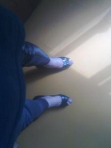 post-1523-0-00173400-1404382031_thumb.jp