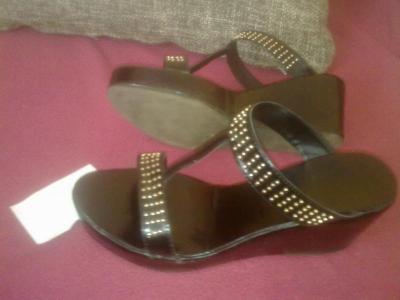 post-1523-0-32773000-1404382064_thumb.jp