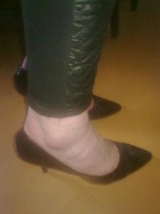 post-1523-0-36953100-1404382081_thumb.jp