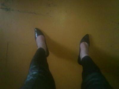 post-1523-0-53920100-1404382089_thumb.jp