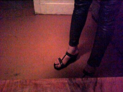 post-1523-0-71156000-1404382109_thumb.jp