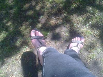 post-1523-0-96443500-1404382041_thumb.jp