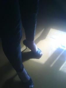 post-1523-0-96570200-1404382014_thumb.jp