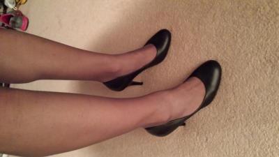 post-18321-0-15117200-1404237718_thumb.j