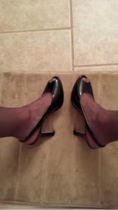 post-18321-0-58293700-1404964769_thumb.j