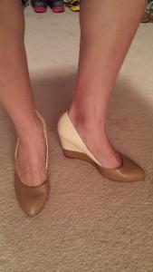 post-18321-0-73110700-1405722819_thumb.j