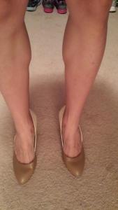 post-18321-0-84508100-1405722805_thumb.j