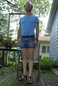 post-19325-0-50789900-1405949102_thumb.j