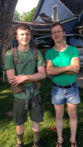 post-19325-0-61546600-1405958234_thumb.j