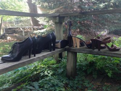 post-19325-0-66062700-1406755331_thumb.j