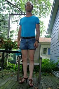 post-19325-0-91731500-1404656442_thumb.j