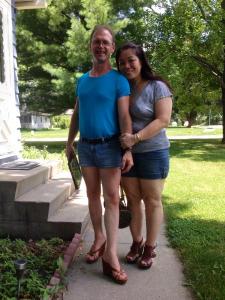 post-19325-0-99178800-1406145991_thumb.j