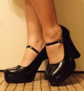 post-19684-0-16533900-1404772570_thumb.j