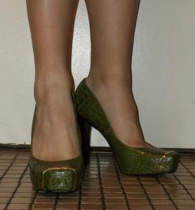 post-19684-0-21749100-1405963280_thumb.j