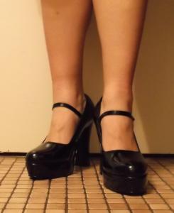 post-19684-0-64235800-1404772540_thumb.j