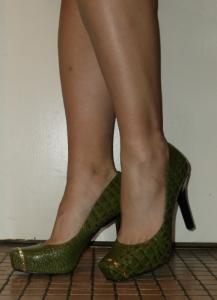 post-19684-0-65019400-1405963298_thumb.j