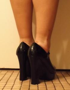 post-19684-0-84774200-1404772559_thumb.j