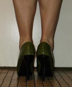 post-19684-0-90569000-1405963287_thumb.j