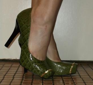 post-19684-0-97899700-1405963305_thumb.j