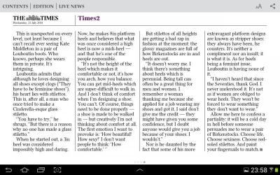 post-2200-0-18497100-1406613056_thumb.jp