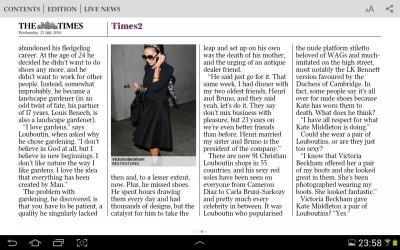 post-2200-0-35933200-1406613018_thumb.jp