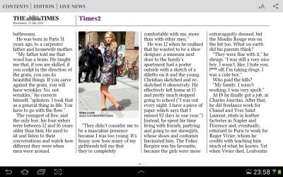 post-2200-0-62939700-1406612984_thumb.jp