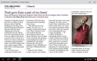 post-2200-0-76916700-1406612936_thumb.jp