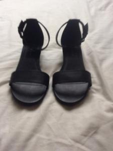 post-2264-0-05446200-1405063683_thumb.jp