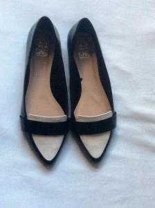 post-2264-0-12982900-1406316346_thumb.jp