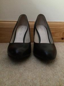 post-2264-0-20667600-1405063866_thumb.jp