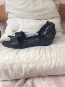 post-2264-0-35081800-1405063694_thumb.jp