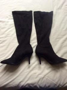 post-2264-0-67623400-1405232955_thumb.jp