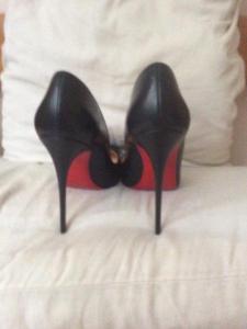 post-2264-0-69943700-1405063986_thumb.jp