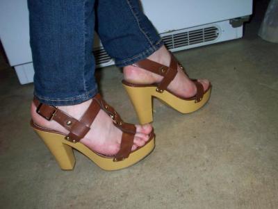 post-24943-0-07162900-1405648721_thumb.j