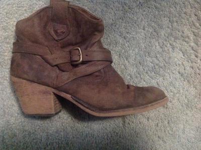 post-24943-0-31648300-1404429713_thumb.j