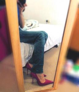 post-25391-0-14983300-1405828245_thumb.j