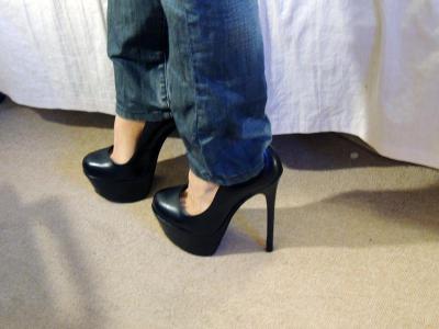 post-25391-0-19935900-1404960115_thumb.j