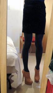 post-25391-0-37355200-1404960135_thumb.j