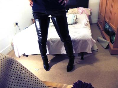 post-25391-0-37414800-1404256310_thumb.j