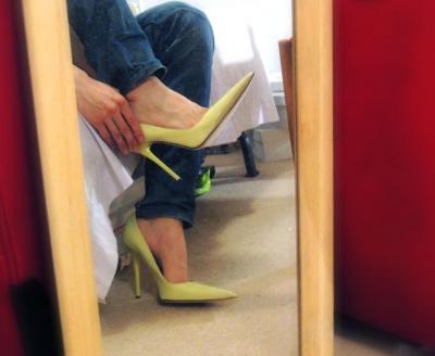 post-25391-0-40012500-1405828257_thumb.j