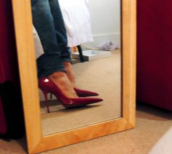 post-25391-0-63266400-1405828250_thumb.j