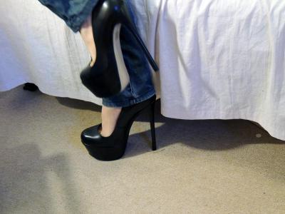 post-25391-0-86656900-1404960121_thumb.j