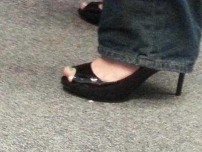 post-25449-0-34830100-1406371242_thumb.j