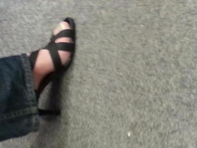 post-25449-0-67626800-1406371341_thumb.j