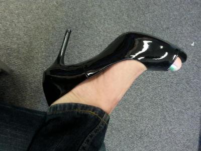 post-25449-0-93972900-1406371299_thumb.j