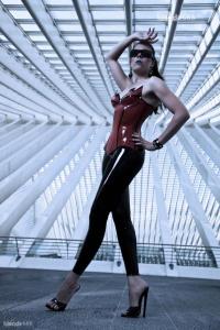 post-25697-0-84442300-1406333226_thumb.j