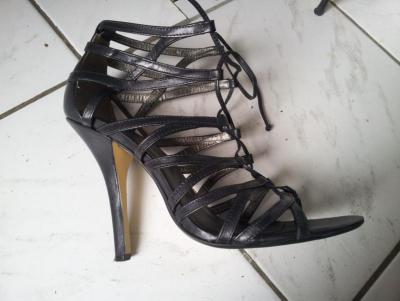 post-2641-0-43196400-1405282762_thumb.jp