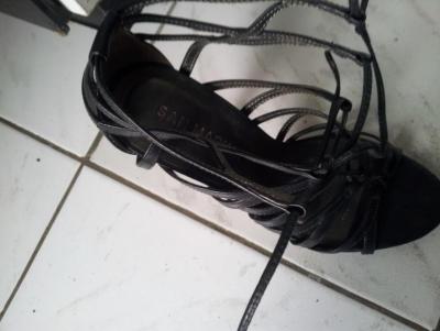 post-2641-0-85141000-1405282903_thumb.jp