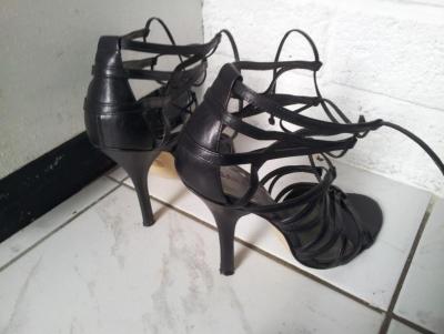 post-2641-0-86529600-1405282853_thumb.jp