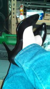 post-2852-0-74859900-1404236035_thumb.jp